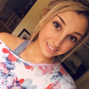 Meet your Posher, Bianca